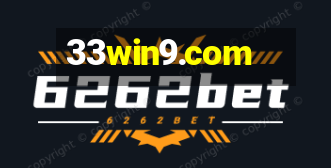 33win9.com