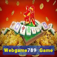 Webgame789 Game Bài Uno