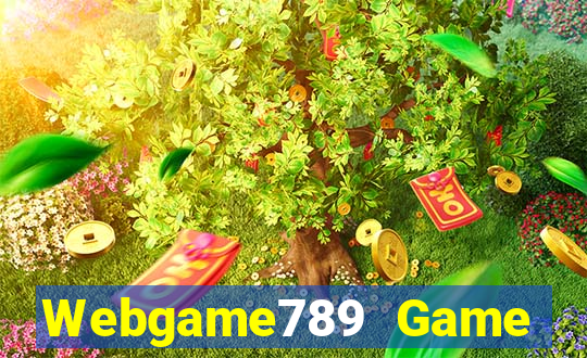 Webgame789 Game Bài Uno