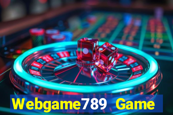 Webgame789 Game Bài Uno