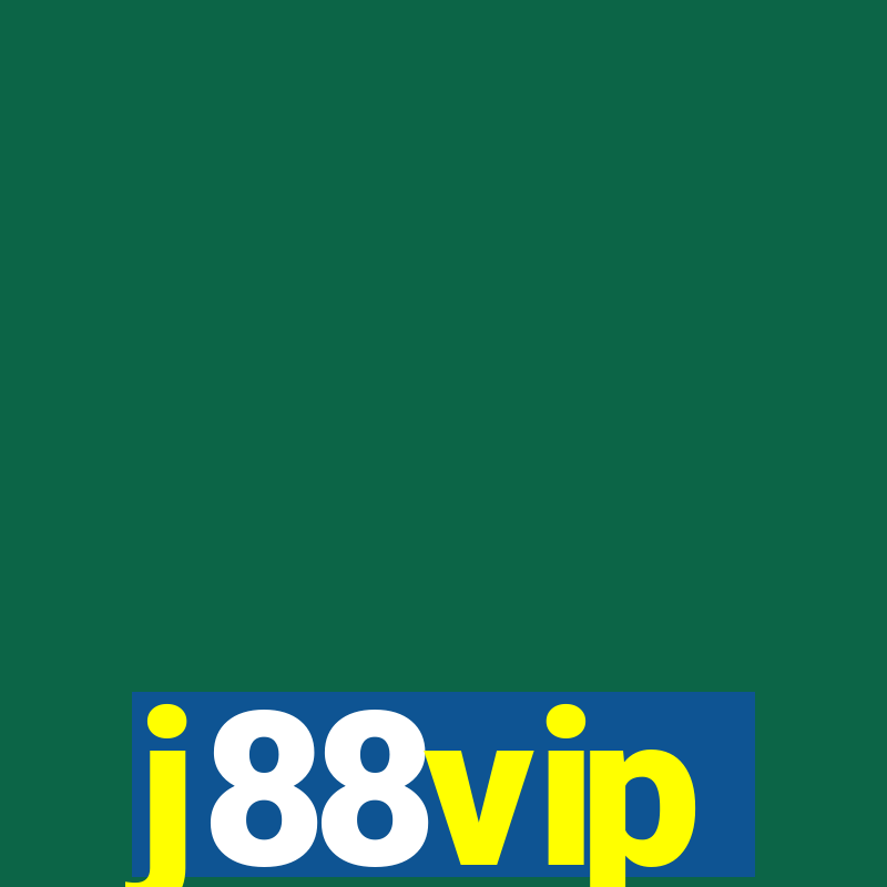 j88vip