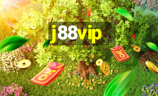 j88vip