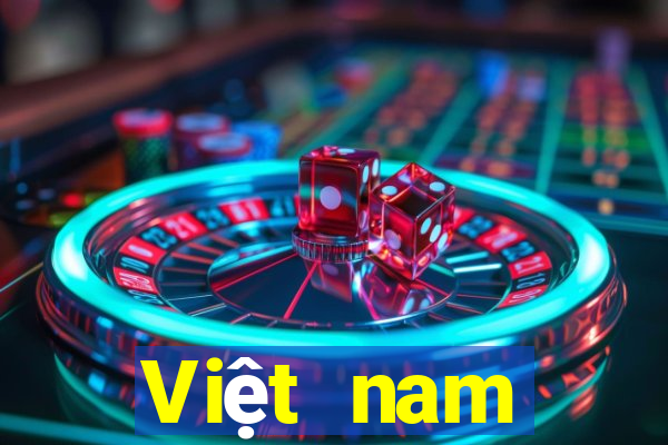 Việt nam Kuaisanle xổ số web