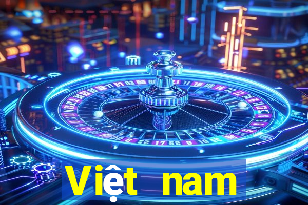 Việt nam Kuaisanle xổ số web