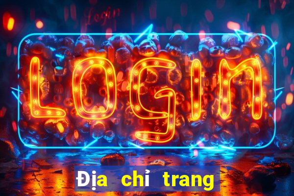 Địa chỉ trang web mới nhất của bestgore