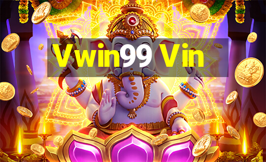 Vwin99 Vin