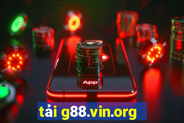 tải g88.vin.org