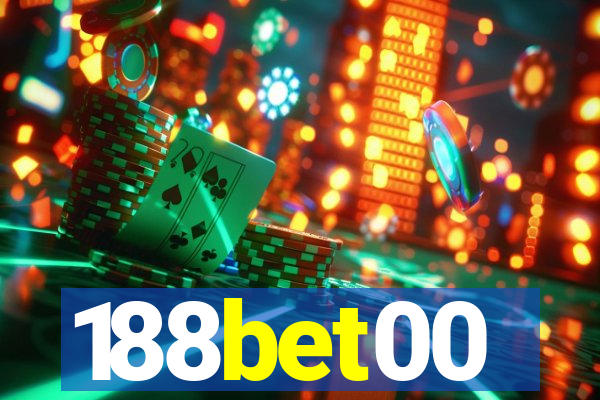 188bet00