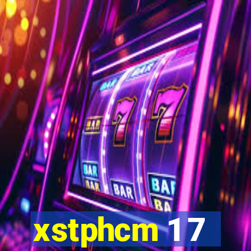 xstphcm 1 7