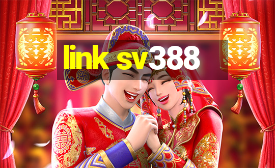 link sv388