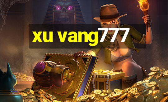 xu vang777