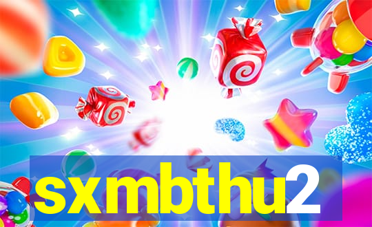 sxmbthu2