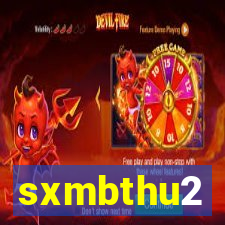 sxmbthu2