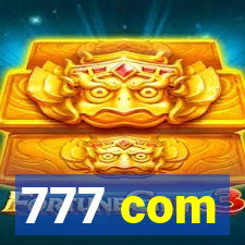 777 com