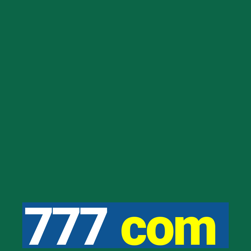 777 com