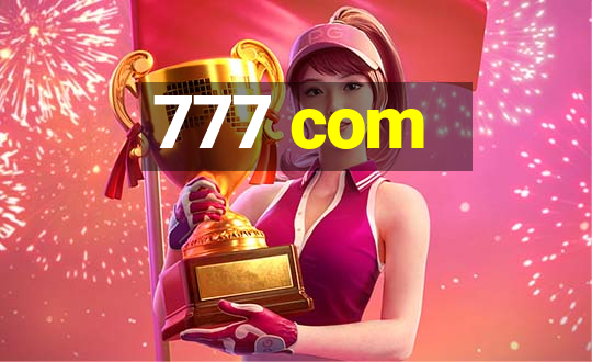 777 com