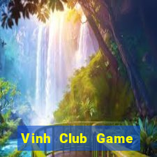 Vinh Club Game Bài G63