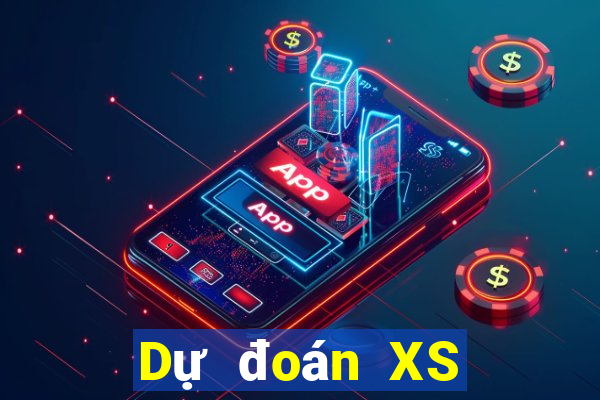 Dự đoán XS Mega 6 45 Thứ 4