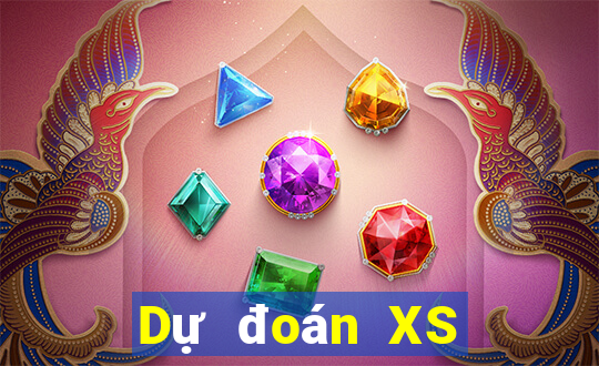 Dự đoán XS Mega 6 45 Thứ 4