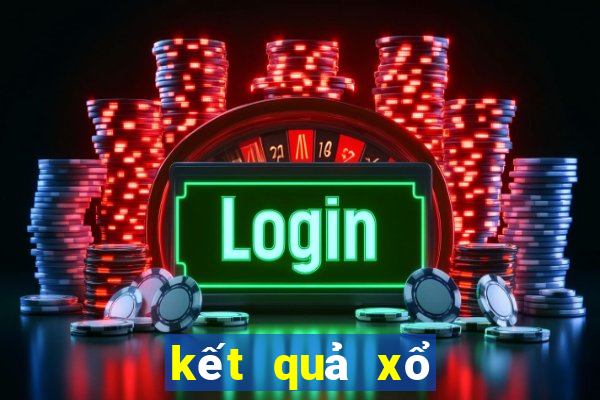 kết quả xổ số miền nam các ngày