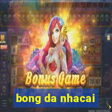 bong da nhacai