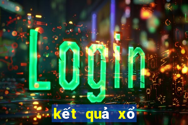 kết quả xổ số miền nam t4