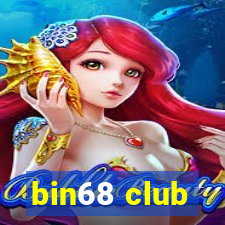 bin68 club