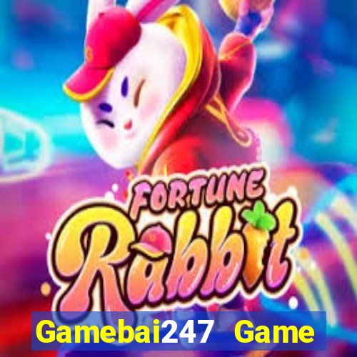 Gamebai247 Game Bài 88Vin