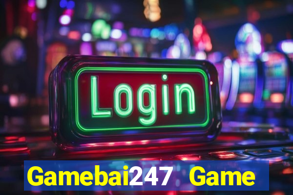 Gamebai247 Game Bài 88Vin