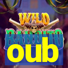 oub