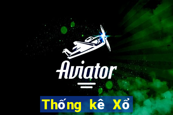 Thống kê Xổ Số mega millions ngày 5