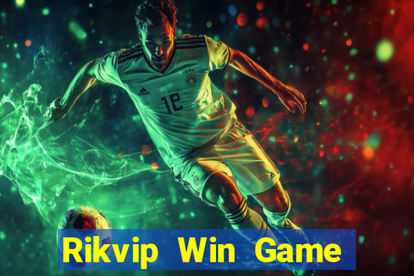 Rikvip Win Game Bài Go Math