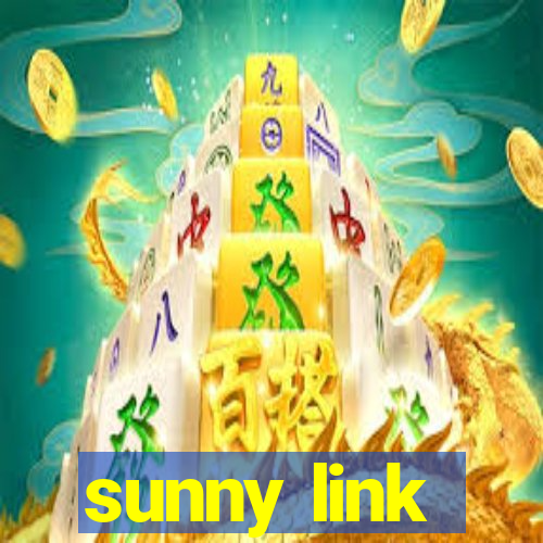 sunny link