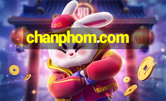 chanphom.com