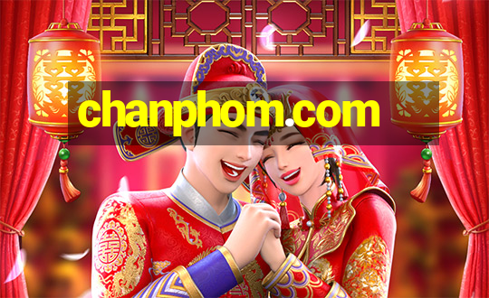 chanphom.com