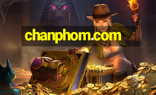 chanphom.com