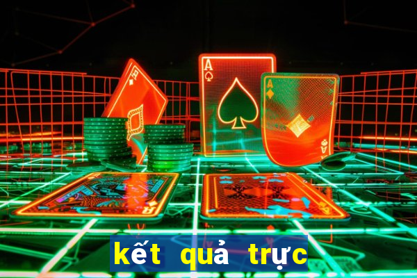 kết quả trực tiếp giải ngoại hạng anh