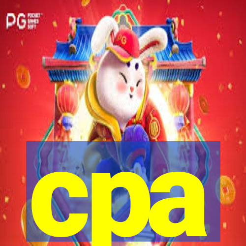 cpa