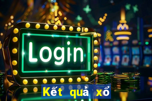 Kết quả xổ số Kon Tum ngày thứ năm