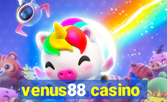 venus88 casino