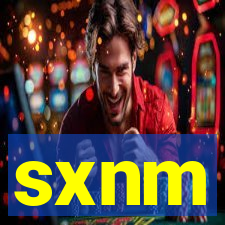 sxnm