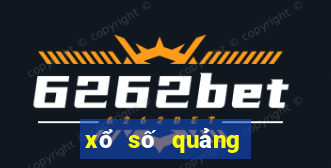 xổ số quảng bình 9 3