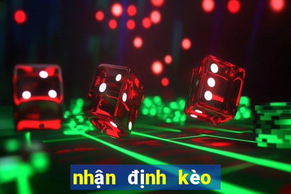 nhận định kèo bóng đá nữ