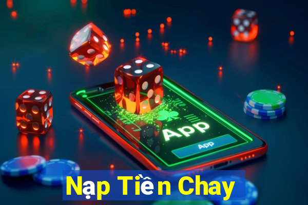 Nạp Tiền Chay