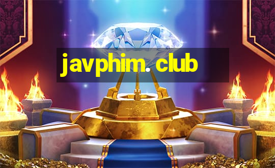 javphim. club