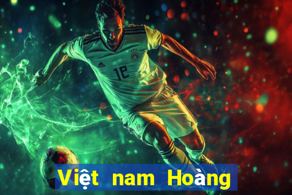 Việt nam Hoàng Thành Việt nam