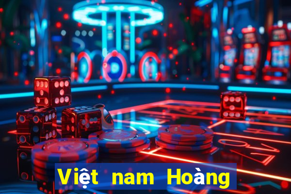 Việt nam Hoàng Thành Việt nam