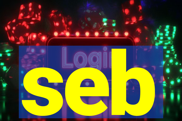 seb