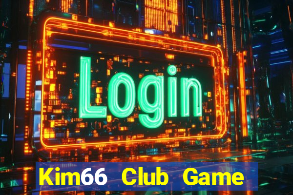 Kim66 Club Game Bài Yugioh