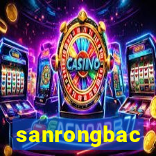 sanrongbac